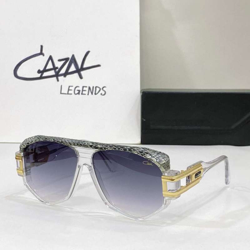 Picture of Cazal Sunglasses _SKUfw42631153fw